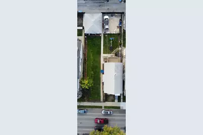 2448-50 N Central Park Avenue, Chicago, IL 60647 - Photo 24
