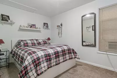 2448-50 N Central Park Avenue, Chicago, IL 60647 - Photo 10