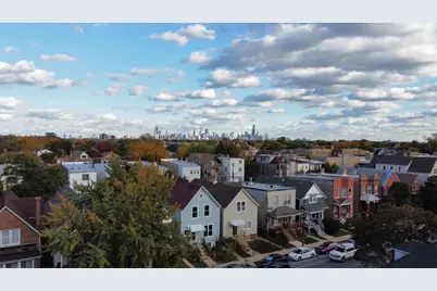 2448-50 N Central Park Avenue, Chicago, IL 60647 - Photo 22