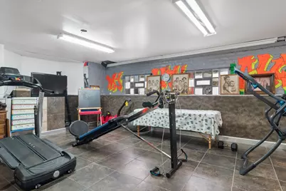 2448-50 N Central Park Avenue, Chicago, IL 60647 - Photo 20