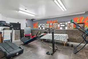 2448-50 N Central Park Ave, Chicago, IL 60647 - Photo 20