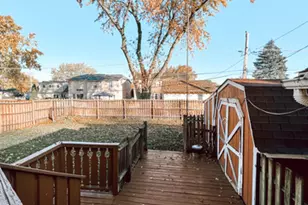 1116 Adelia St, Downers Grove, IL 60516 - Photo 18