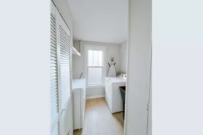 1116 Adelia Street, Downers Grove, IL 60516 - Photo 16