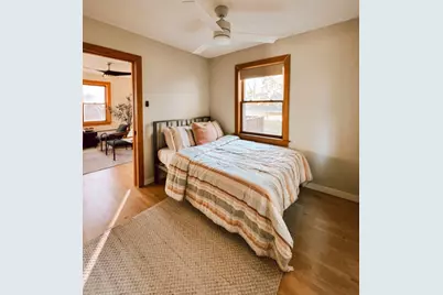 1116 Adelia Street, Downers Grove, IL 60516 - Photo 14