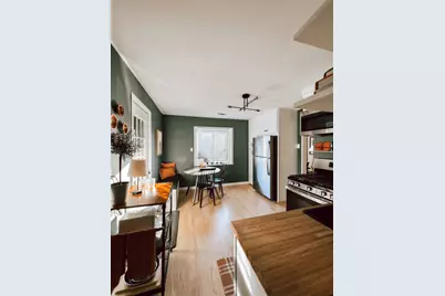 1116 Adelia Street, Downers Grove, IL 60516 - Photo 6