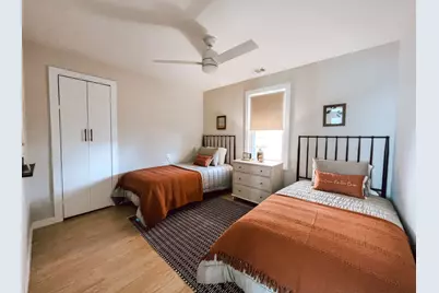 1116 Adelia Street, Downers Grove, IL 60516 - Photo 12