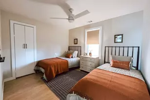 1116 Adelia St, Downers Grove, IL 60516 - Photo 12