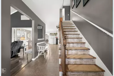 1028 Louise Lane, Peotone, IL 60468 - Photo 2