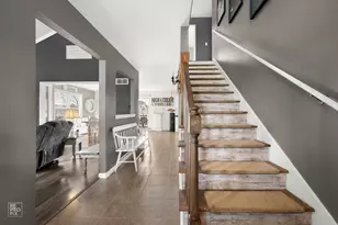 1028 Louise Ln, Peotone, IL 60468 - Photo 2