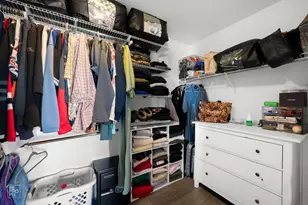 1028 Louise Ln, Peotone, IL 60468 - Photo 14