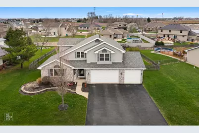 1028 Louise Lane, Peotone, IL 60468 - Photo 28