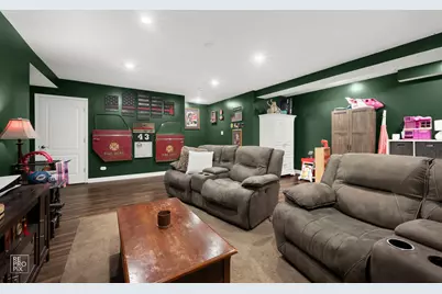 1028 Louise Lane, Peotone, IL 60468 - Photo 20