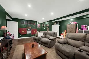 1028 Louise Ln, Peotone, IL 60468 - Photo 20