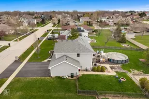 1028 Louise Ln, Peotone, IL 60468 - Photo 30