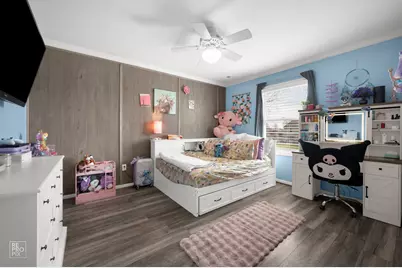 1028 Louise Lane, Peotone, IL 60468 - Photo 18