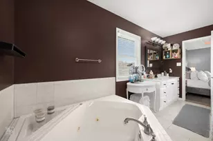 1028 Louise Ln, Peotone, IL 60468 - Photo 16