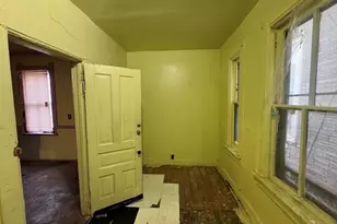 5556 S Princeton Ave, Chicago, IL 60621 - Photo 14