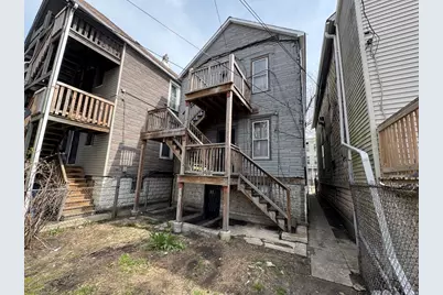 5556 S Princeton Avenue, Chicago, IL 60621 - Photo 24