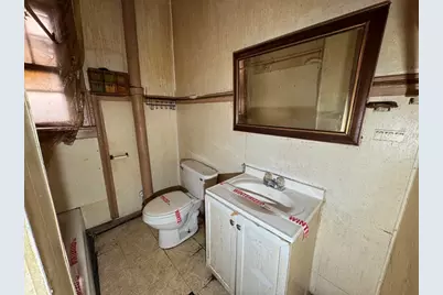 5556 S Princeton Avenue, Chicago, IL 60621 - Photo 20