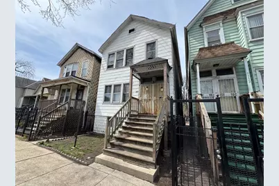 5556 S Princeton Avenue, Chicago, IL 60621 - Photo 2