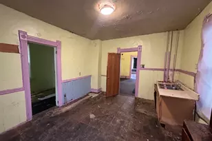 5556 S Princeton Ave, Chicago, IL 60621 - Photo 12