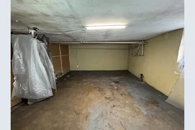 5556 S Princeton Avenue, Chicago, IL 60621 - Photo 22