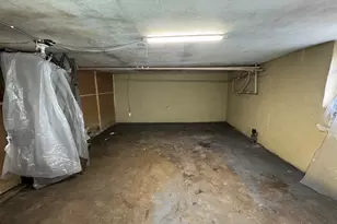 5556 S Princeton Ave, Chicago, IL 60621 - Photo 22