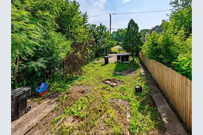 5225 S Wood Street, Chicago, IL 60609 - Photo 12