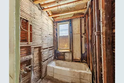 5225 S Wood Street, Chicago, IL 60609 - Photo 6