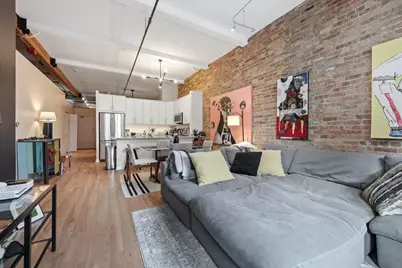 [Address not provided], Chicago, IL 60654 - Photo 12