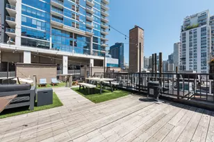 [Address not provided], Chicago, IL 60654 - Photo 24