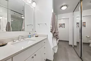 [Address not provided], Chicago, IL 60654 - Photo 10