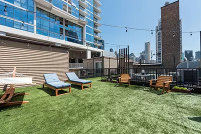 [Address not provided], Chicago, IL 60654 - Photo 22