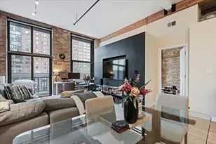 [Address not provided], Chicago, IL 60654 - Photo 8