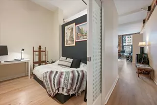 [Address not provided], Chicago, IL 60654 - Photo 14