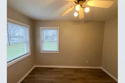 9119 Memory Trail, Wonder Lake, IL 60097 - Photo 10