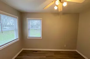 9119 Memory Trail, Wonder Lake, IL 60097 - Photo 10