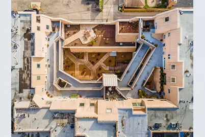 6337 Roosevelt Road #309, Berwyn, IL 60402 - Photo 20