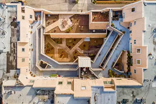 6337 Roosevelt Rd, Berwyn, IL 60402 - Photo 20