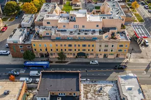 6337 Roosevelt Rd, Berwyn, IL 60402 - Photo 26