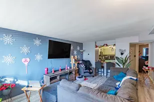 6337 Roosevelt Rd, Berwyn, IL 60402 - Photo 2