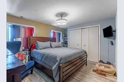 6337 Roosevelt Road #309, Berwyn, IL 60402 - Photo 12