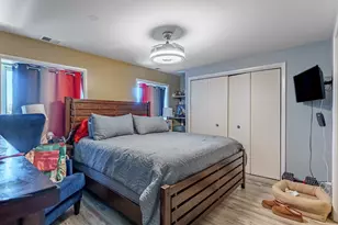 6337 Roosevelt Rd, Berwyn, IL 60402 - Photo 12