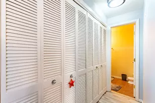 6337 Roosevelt Rd, Berwyn, IL 60402 - Photo 4