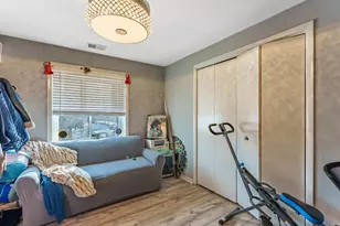 6337 Roosevelt Rd, Berwyn, IL 60402 - Photo 6