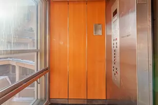 6337 Roosevelt Rd, Berwyn, IL 60402 - Photo 16