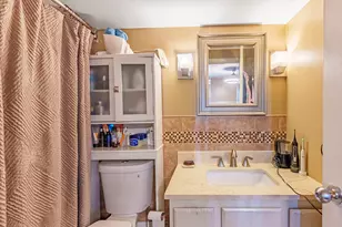 6337 Roosevelt Rd, Berwyn, IL 60402 - Photo 10