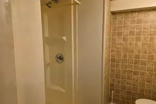 10147 S State St, Chicago, IL 60628 - Photo 10