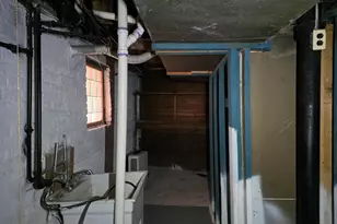 10147 S State St, Chicago, IL 60628 - Photo 14