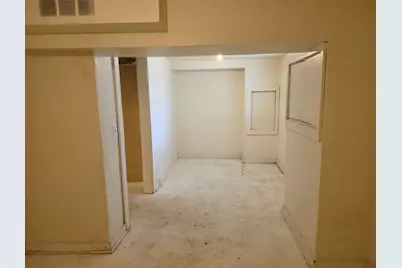 10147 S State Street, Chicago, IL 60628 - Photo 12